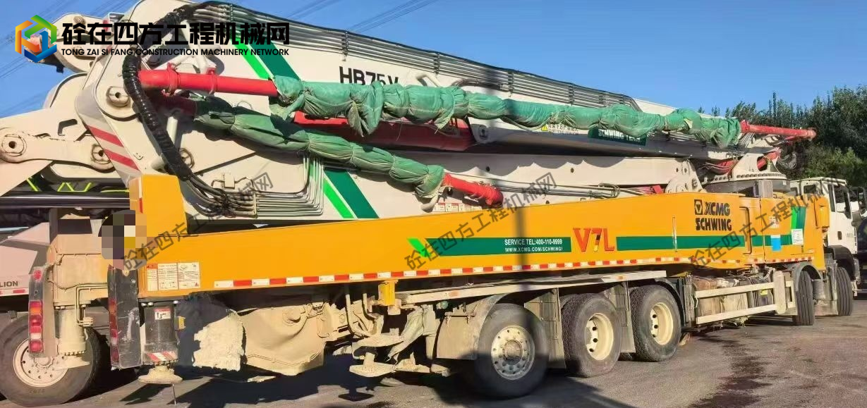 https://images.tongzsf.com/tong/truck_machine/20260910/16aa22746cd675.jpg