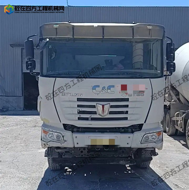 https://images.tongzsf.com/tong/truck_machine/20260910/16aa24eb52e5d3.jpg