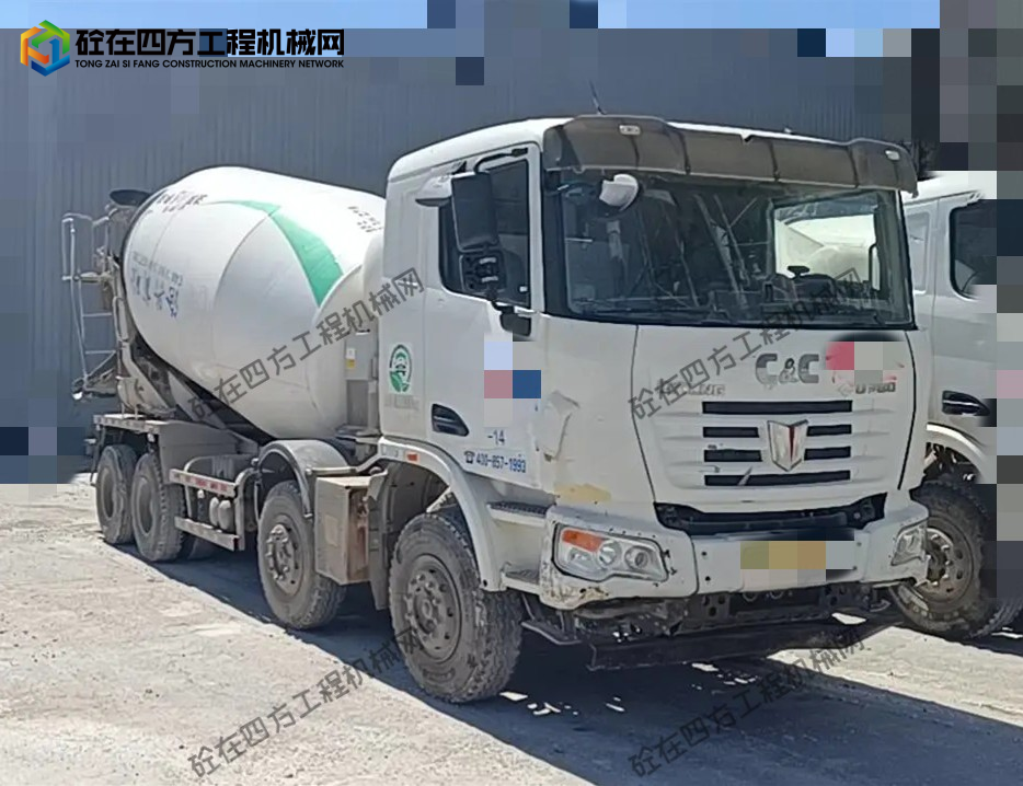 https://images.tongzsf.com/tong/truck_machine/20260910/16aa24eba21513.jpg