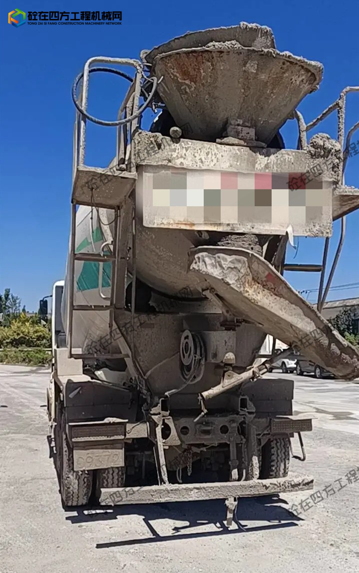 https://images.tongzsf.com/tong/truck_machine/20260910/16aa24ebf71f09.jpg