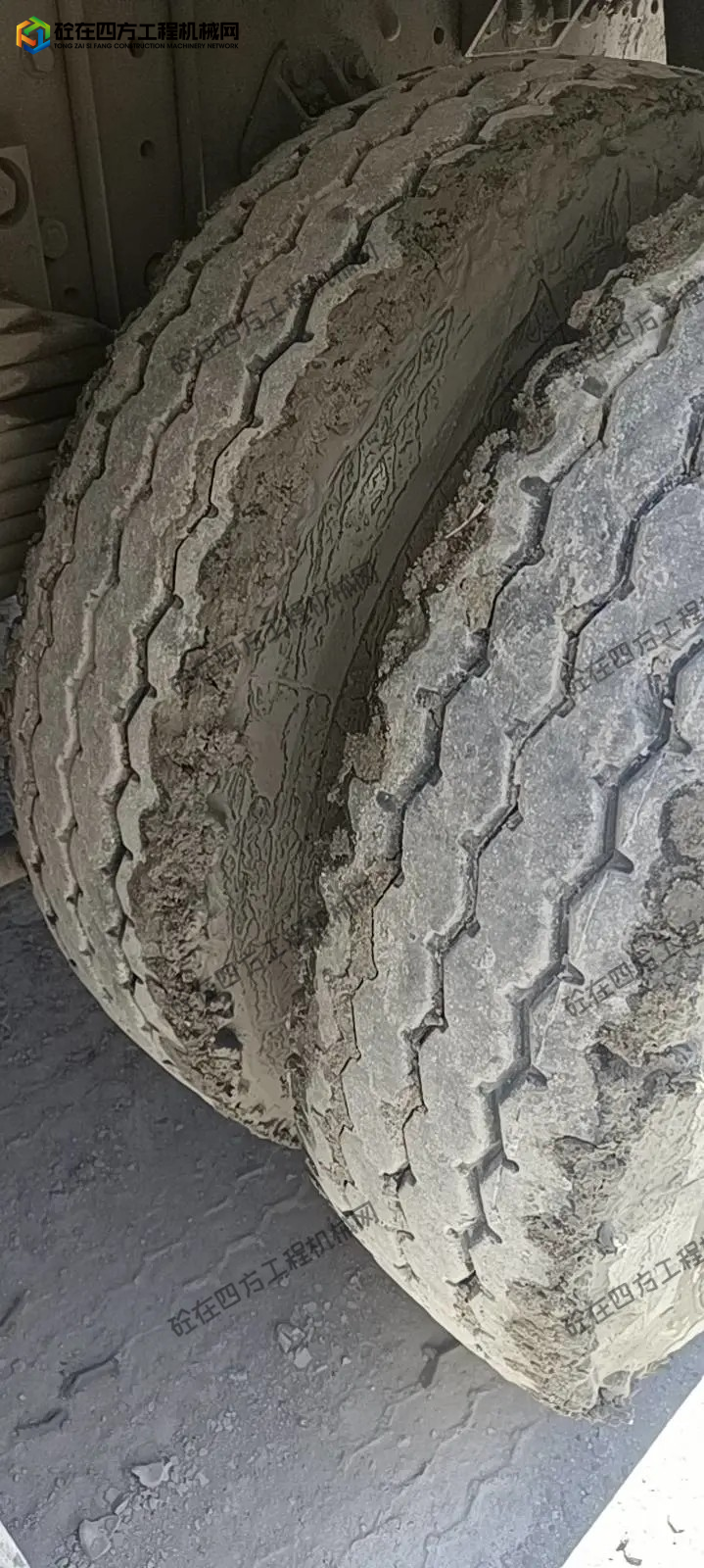 https://images.tongzsf.com/tong/truck_machine/20260910/16aa24ec67b722.jpg
