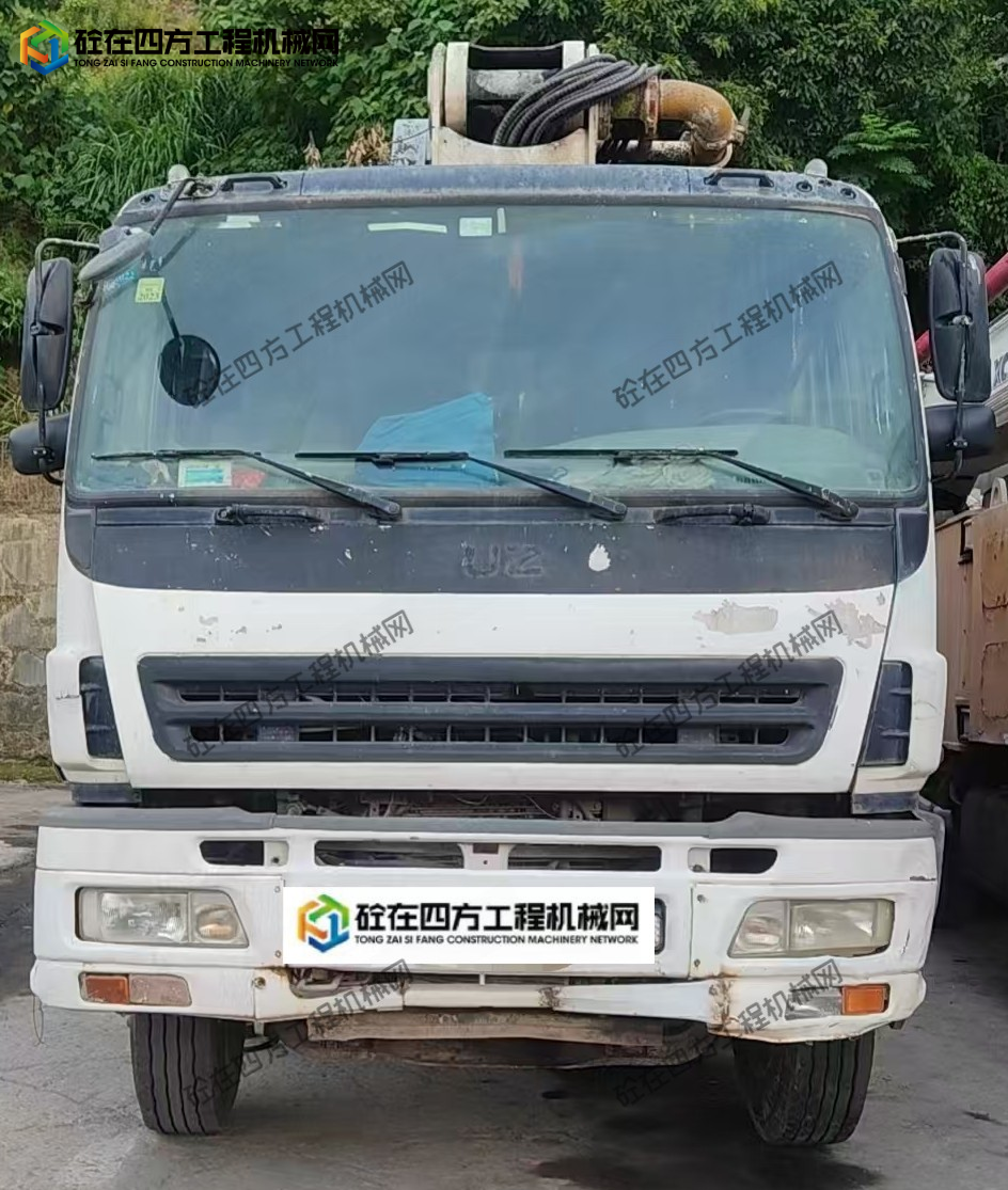 https://images.tongzsf.com/tong/truck_machine/20260910/16aa254597cd77.jpg