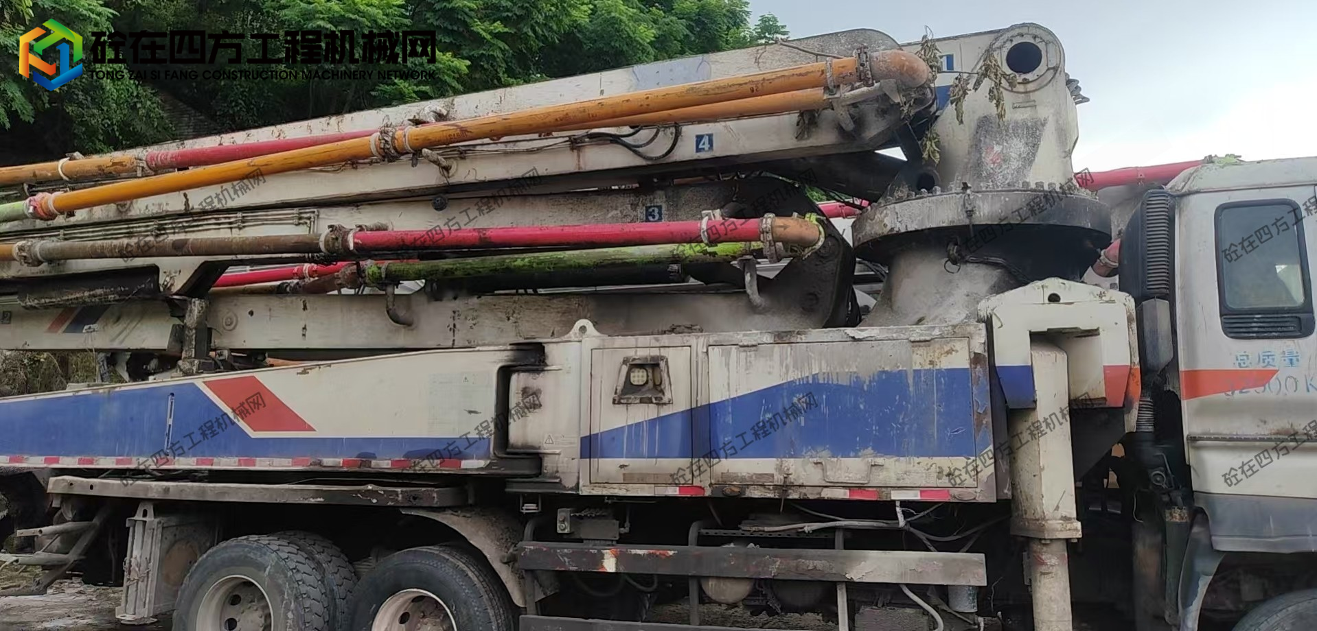 https://images.tongzsf.com/tong/truck_machine/20260910/16aa2545b84293.jpg