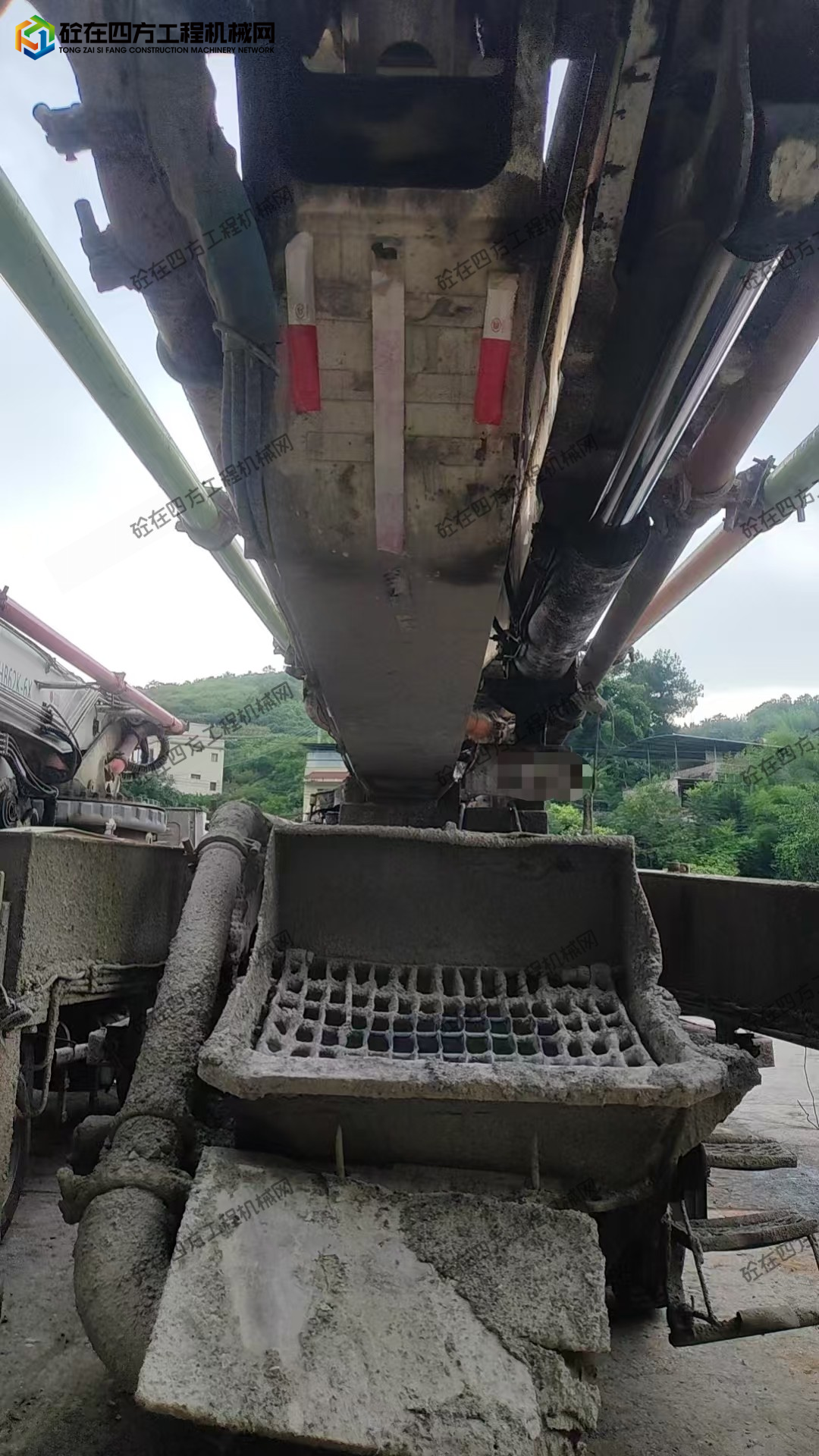 https://images.tongzsf.com/tong/truck_machine/20260910/16aa2545f922e1.jpg