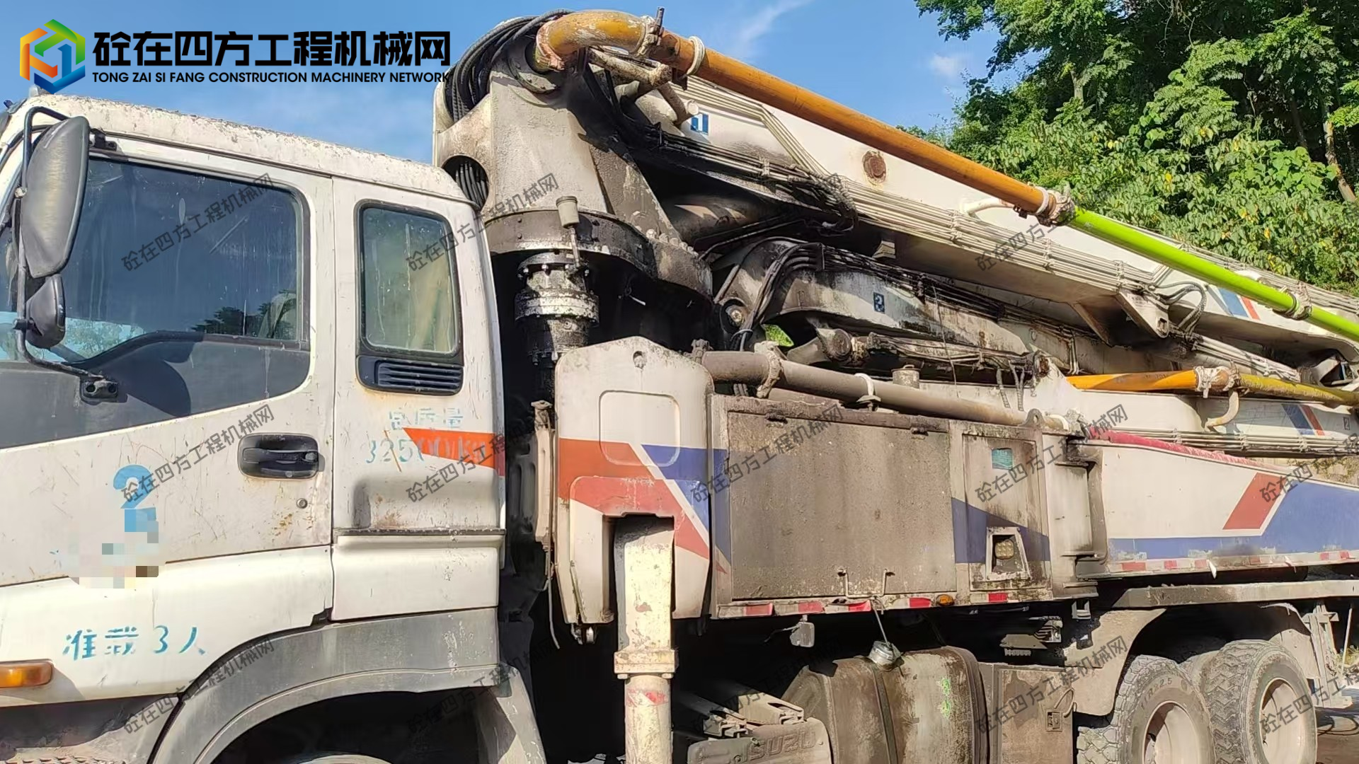 https://images.tongzsf.com/tong/truck_machine/20260910/16aa25463a9844.jpg