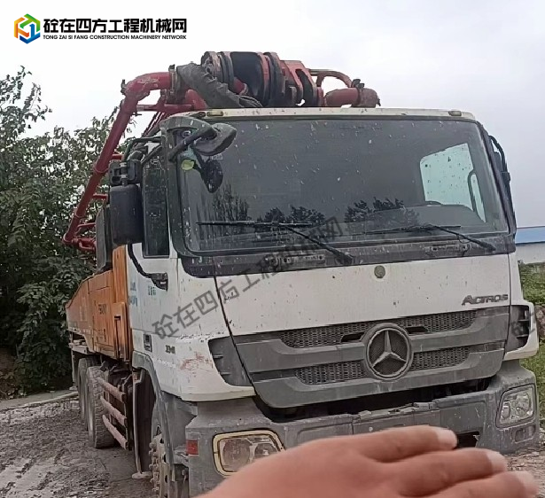 https://images.tongzsf.com/tong/truck_machine/20260910/16aa254ed735da.jpg