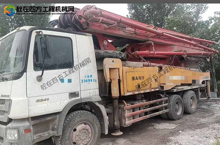 https://images.tongzsf.com/tong/truck_machine/20260910/16aa254edf0c6d.jpg
