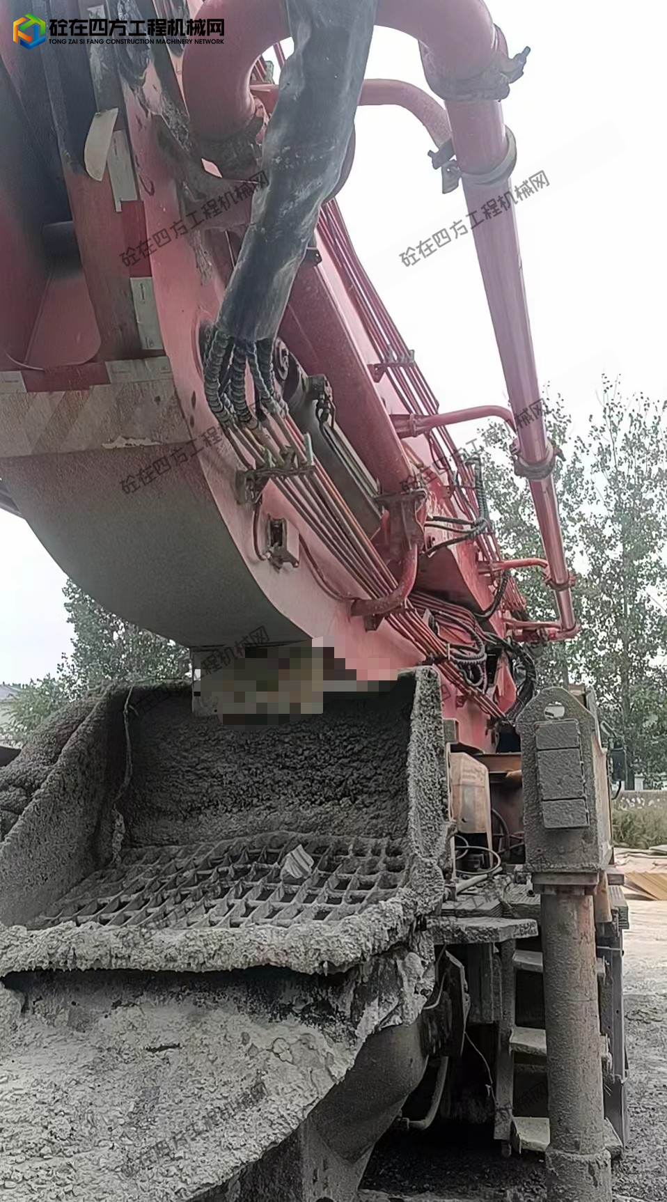 https://images.tongzsf.com/tong/truck_machine/20260910/16aa254f07e185.jpg