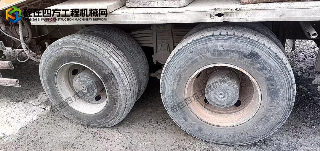 https://images.tongzsf.com/tong/truck_machine/20260910/16aa254f4c8d73.jpg