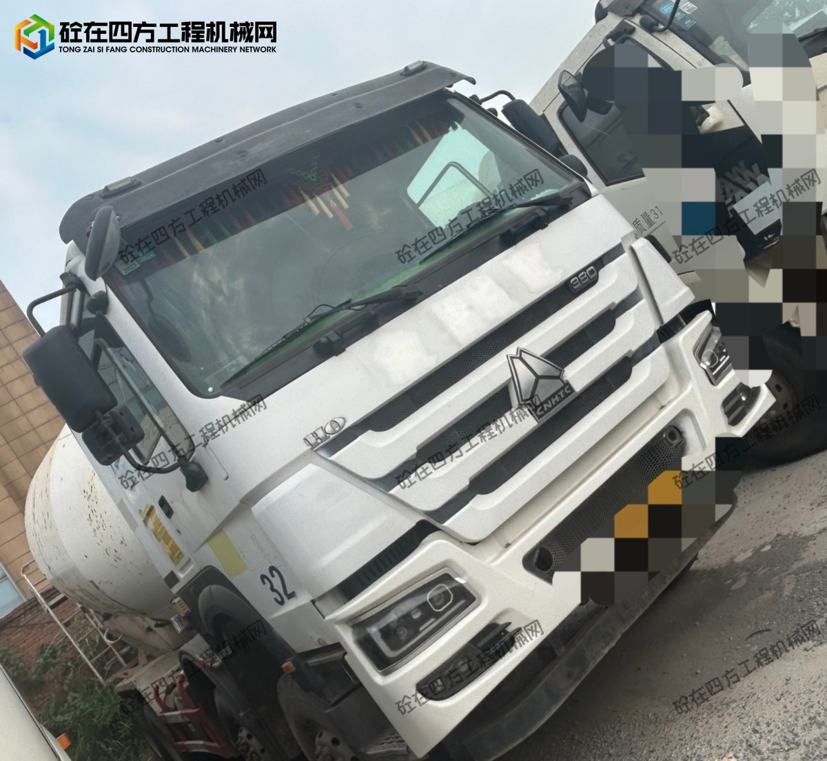 https://images.tongzsf.com/tong/truck_machine/20260910/16aa269e9c03ad.jpg