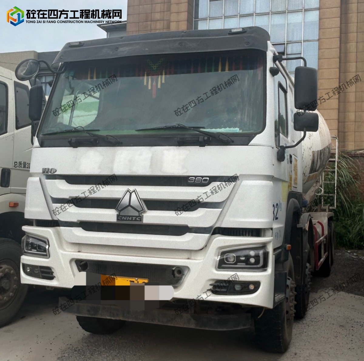 https://images.tongzsf.com/tong/truck_machine/20260910/16aa269ec485e1.jpg