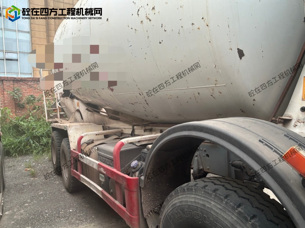 https://images.tongzsf.com/tong/truck_machine/20260910/16aa269eed657a.jpg