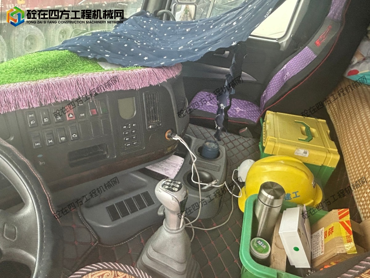 https://images.tongzsf.com/tong/truck_machine/20260910/16aa269f45d72e.jpg