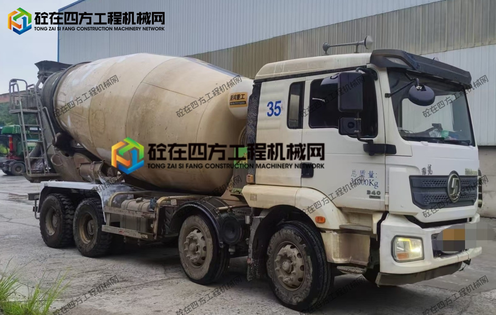 https://images.tongzsf.com/tong/truck_machine/20260910/16aa26e3a6eaf3.jpg