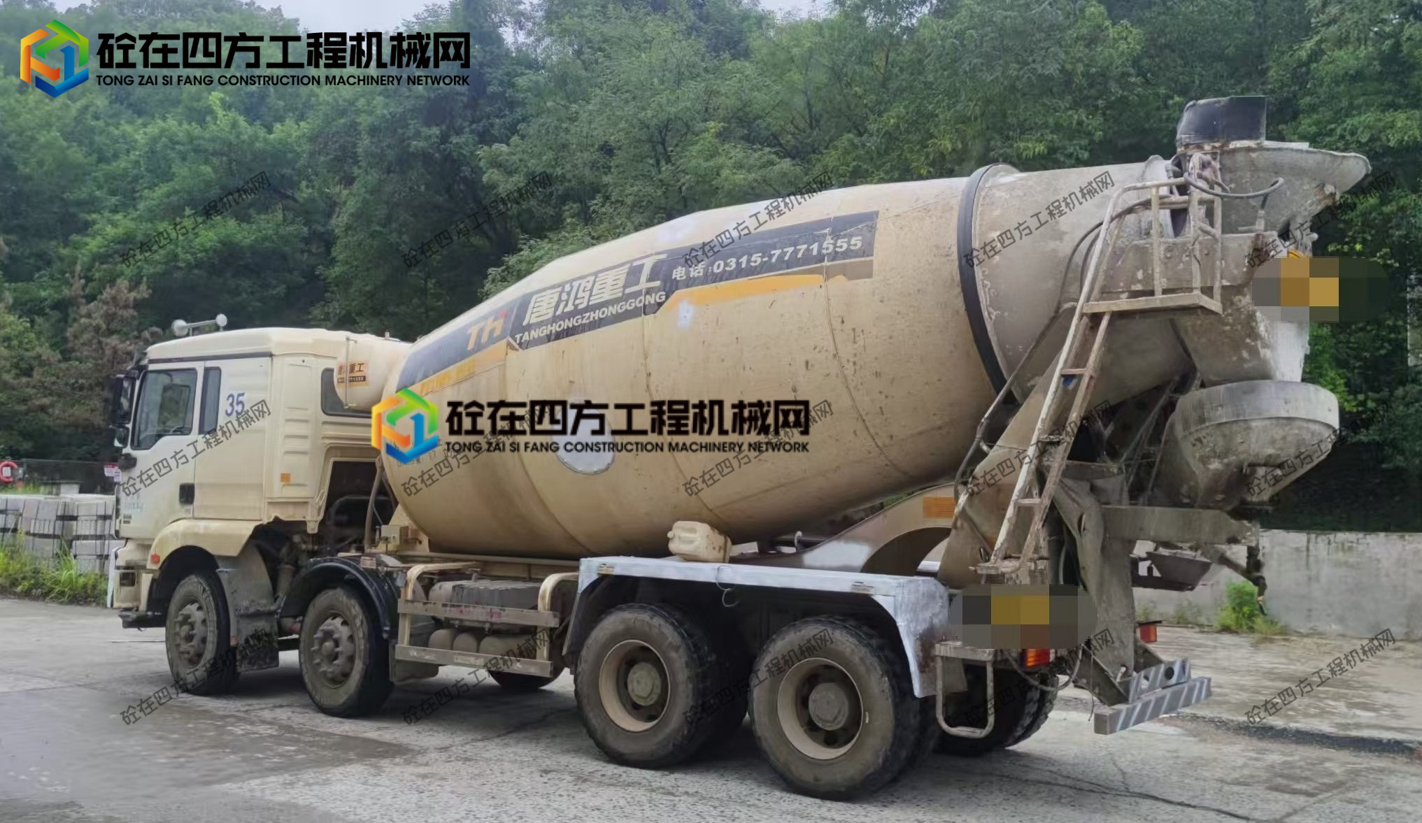 https://images.tongzsf.com/tong/truck_machine/20260910/16aa26e3d3f273.jpg