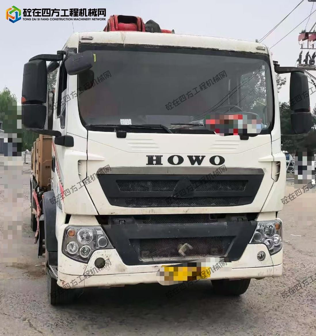 https://images.tongzsf.com/tong/truck_machine/20260910/16aa27ec99cebe.jpg