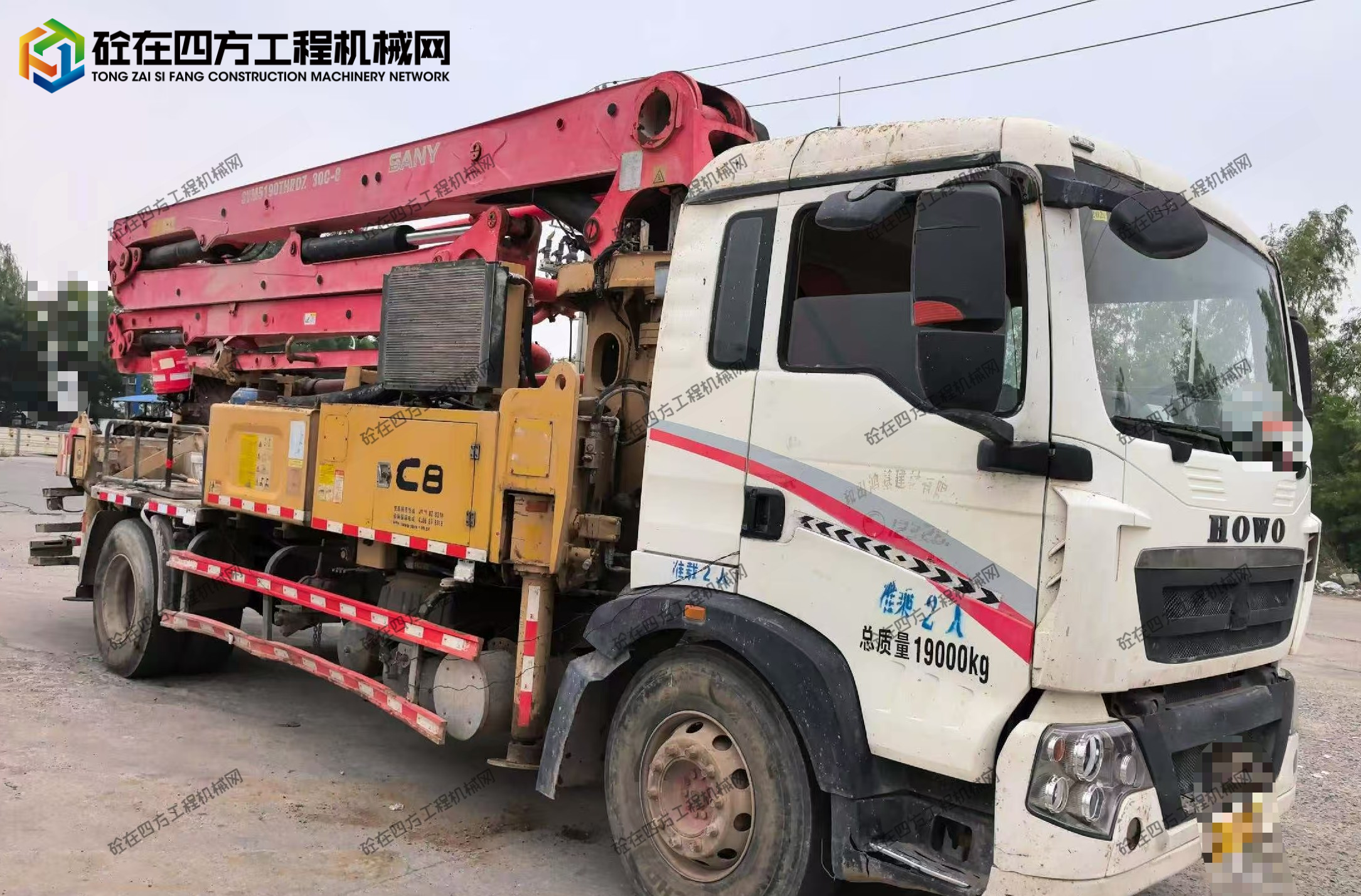 https://images.tongzsf.com/tong/truck_machine/20260910/16aa27ecbb29e1.jpg