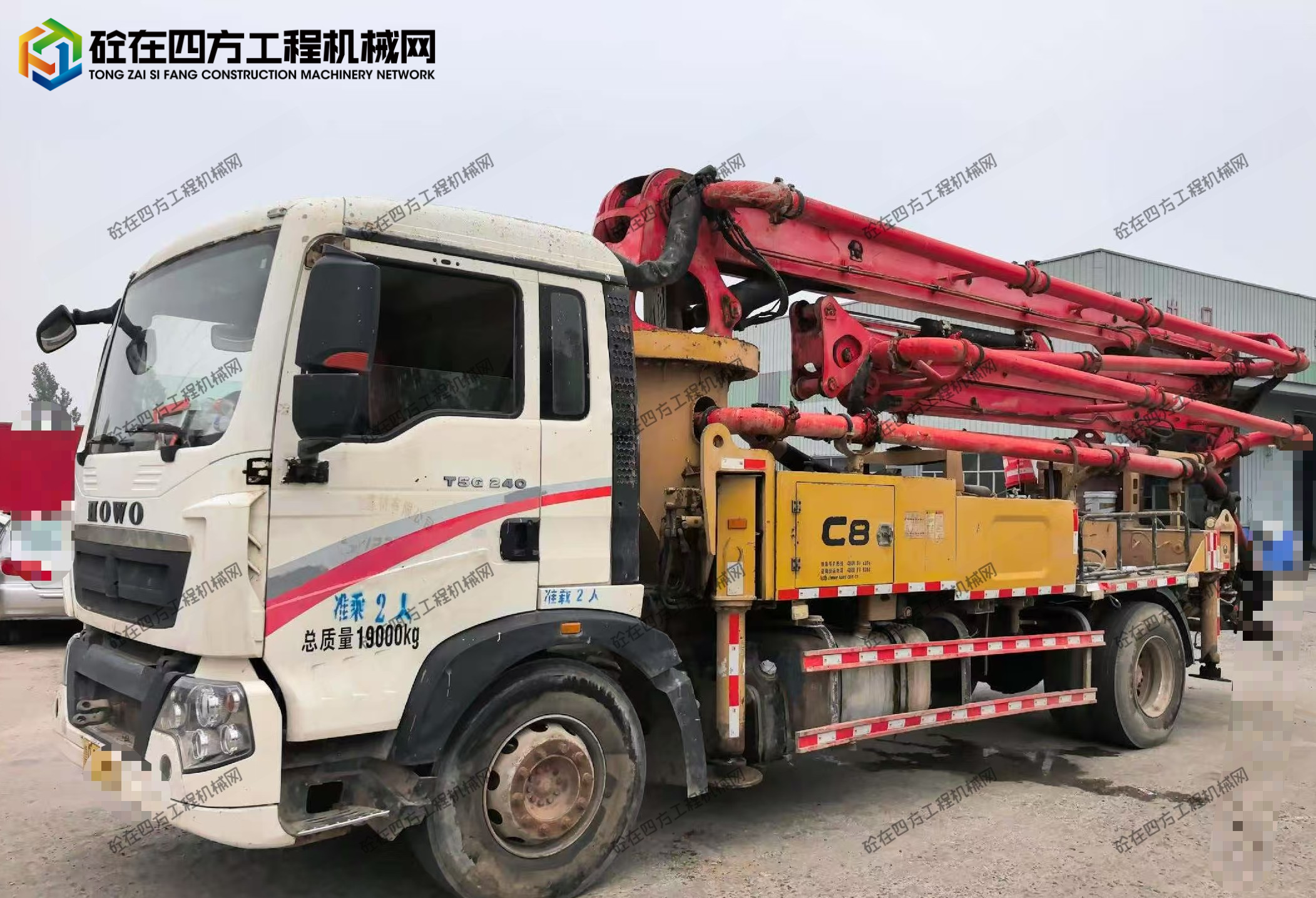 https://images.tongzsf.com/tong/truck_machine/20260910/16aa27ed254724.jpg