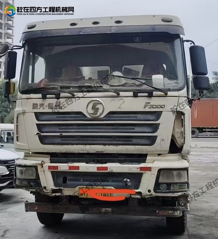 https://images.tongzsf.com/tong/truck_machine/20260910/16aa2a88d6e3c0.jpg