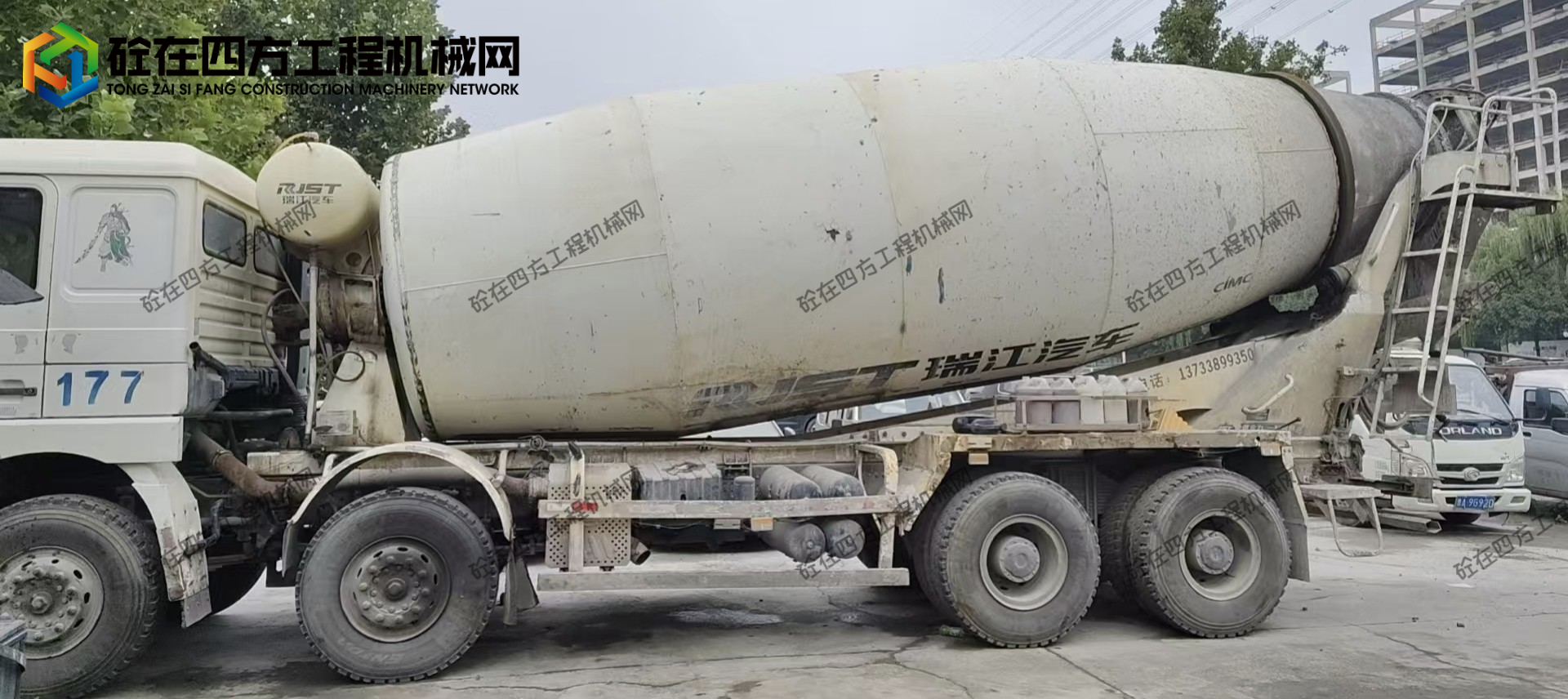 https://images.tongzsf.com/tong/truck_machine/20260910/16aa2a8918d746.jpg