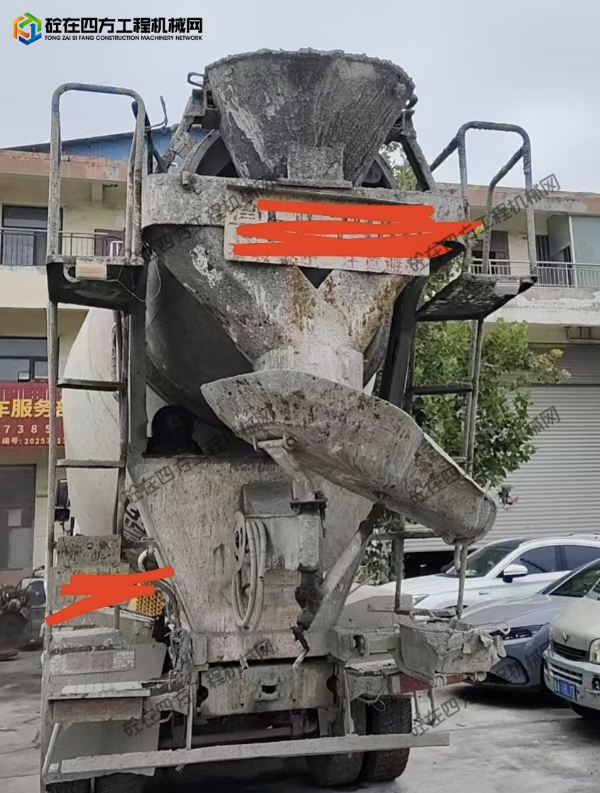 https://images.tongzsf.com/tong/truck_machine/20260910/16aa2a8953f44e.jpg
