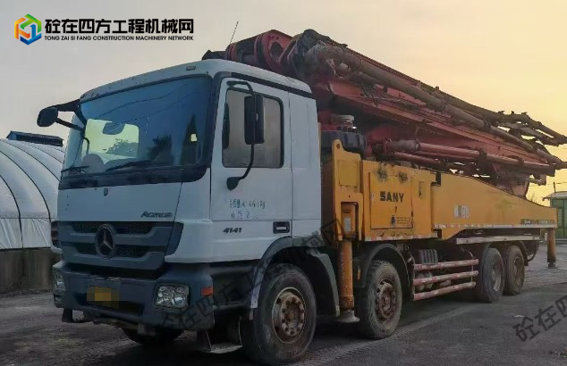 https://images.tongzsf.com/tong/truck_machine/20260911/16aa35e8f8fb4c.png