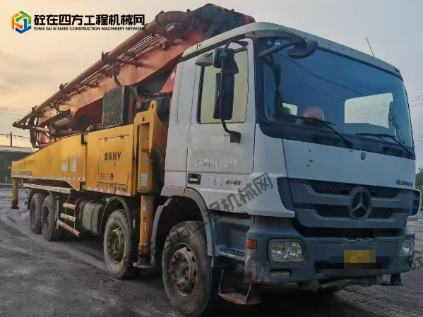 https://images.tongzsf.com/tong/truck_machine/20260911/16aa35e8fefb88.png