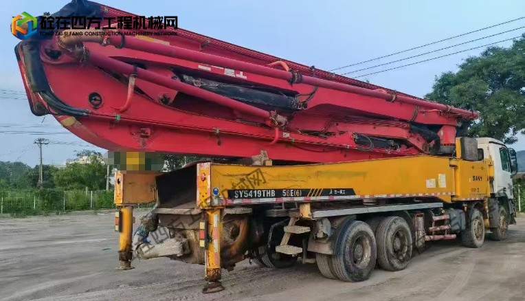 https://images.tongzsf.com/tong/truck_machine/20260911/16aa35e91d8cd1.png