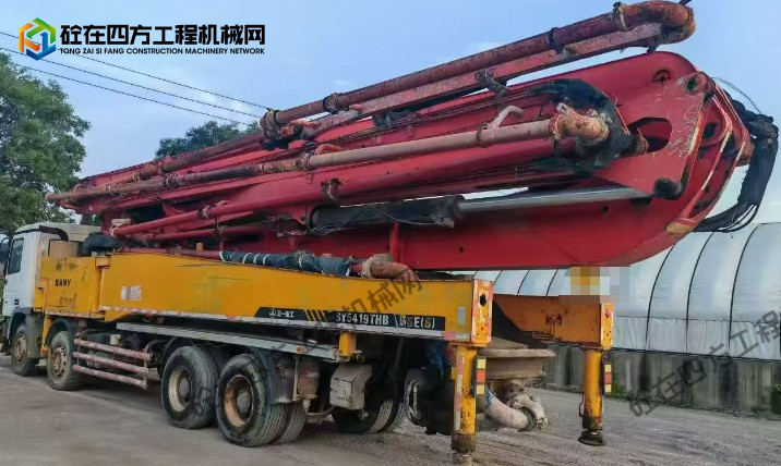 https://images.tongzsf.com/tong/truck_machine/20260911/16aa35e93e8192.png