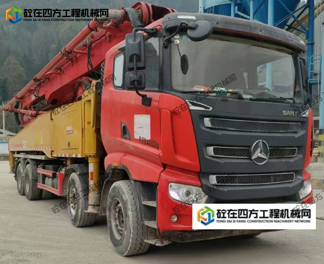 https://images.tongzsf.com/tong/truck_machine/20260911/16aa35fb98b844.jpg