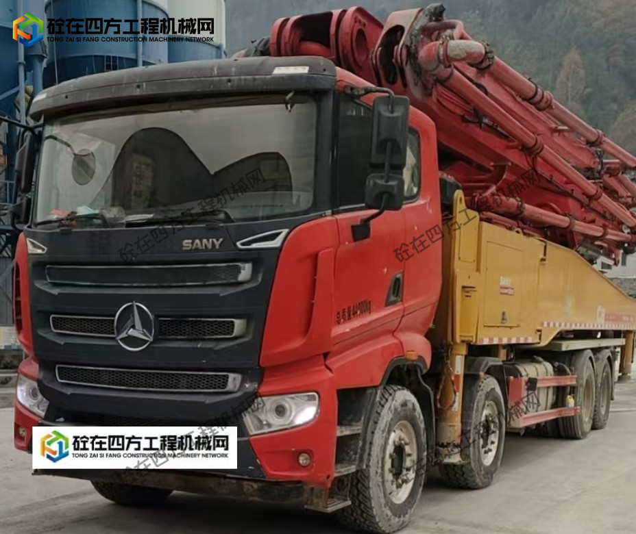 https://images.tongzsf.com/tong/truck_machine/20260911/16aa35fbc1dd89.jpg