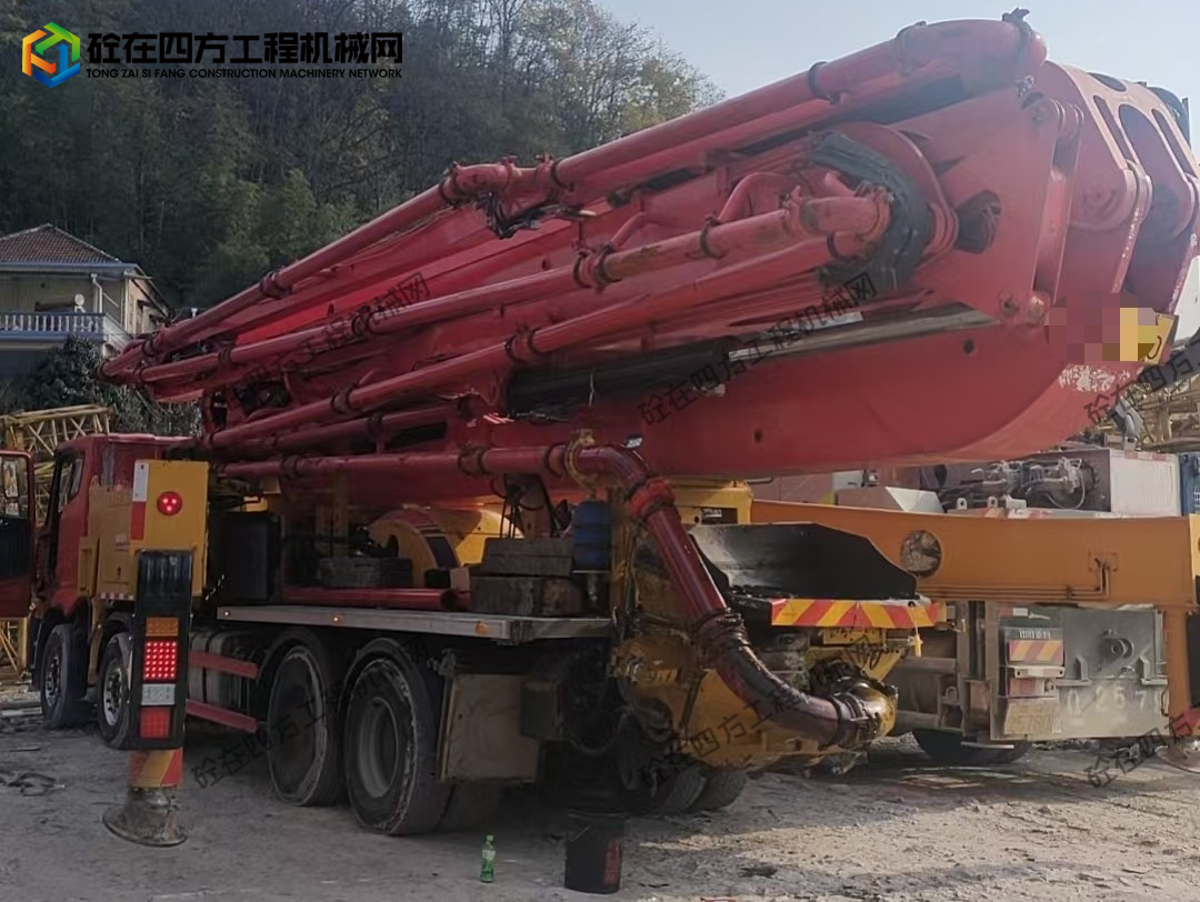 https://images.tongzsf.com/tong/truck_machine/20260911/16aa35fbe32dd3.jpg