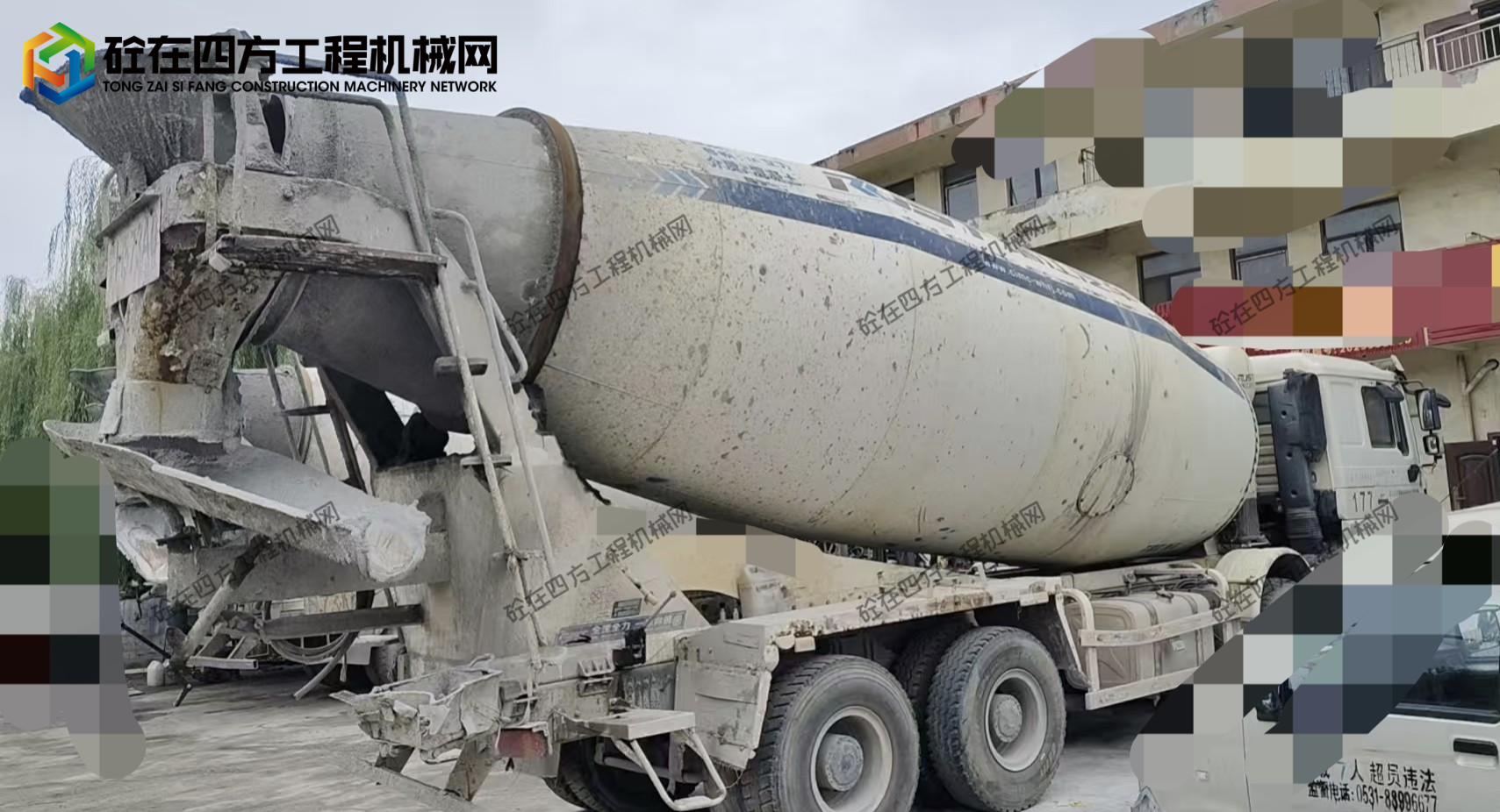 https://images.tongzsf.com/tong/truck_machine/20260911/16aa36b5e8c702.jpg