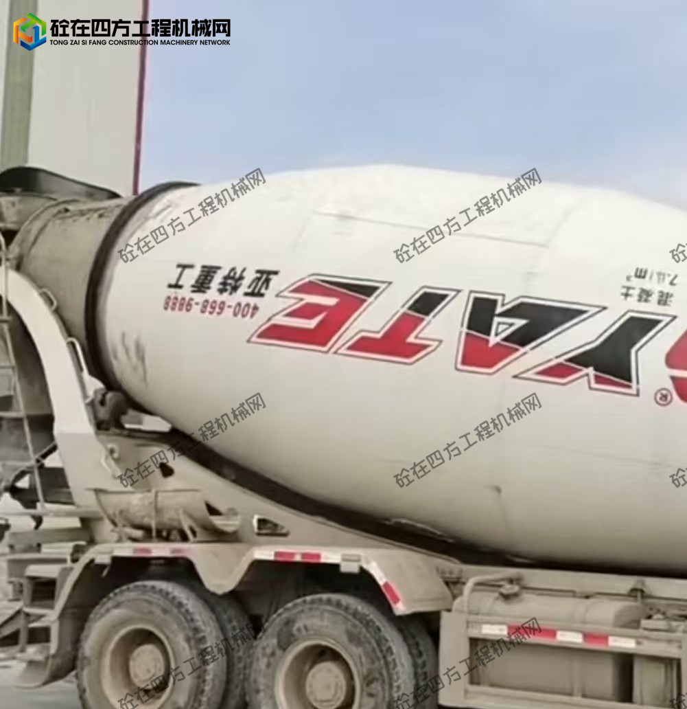https://images.tongzsf.com/tong/truck_machine/20260911/16aa37430cd64a.jpg