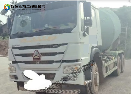https://images.tongzsf.com/tong/truck_machine/20260911/16aa374ecb6bcf.png