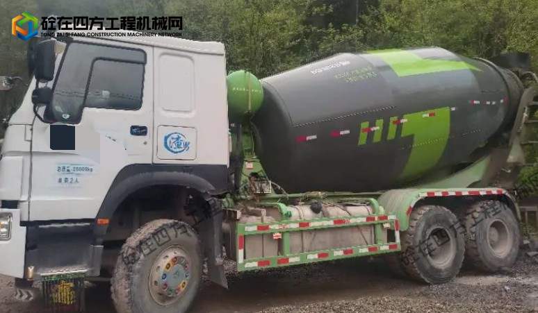 https://images.tongzsf.com/tong/truck_machine/20260911/16aa374eeaa45d.png