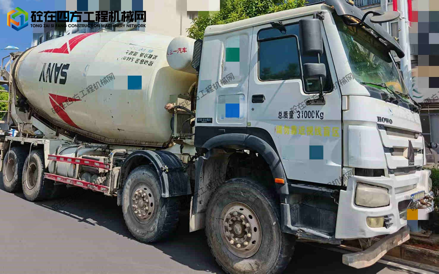 https://images.tongzsf.com/tong/truck_machine/20260911/16aa3818c21d1f.jpg