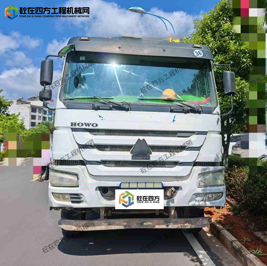 https://images.tongzsf.com/tong/truck_machine/20260911/16aa3819358caa.jpg