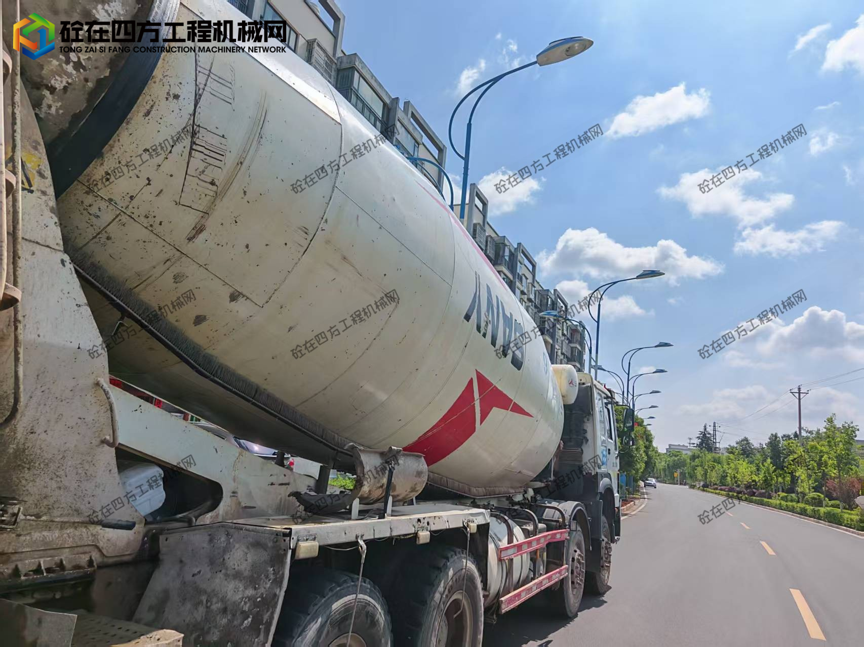 https://images.tongzsf.com/tong/truck_machine/20260911/16aa3819fe89b2.jpg