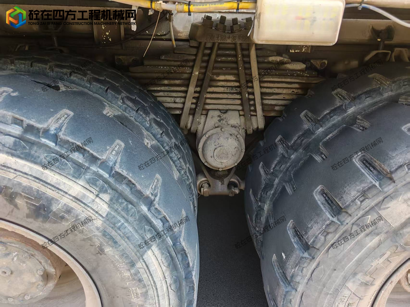 https://images.tongzsf.com/tong/truck_machine/20260911/16aa381ae1c92a.jpg