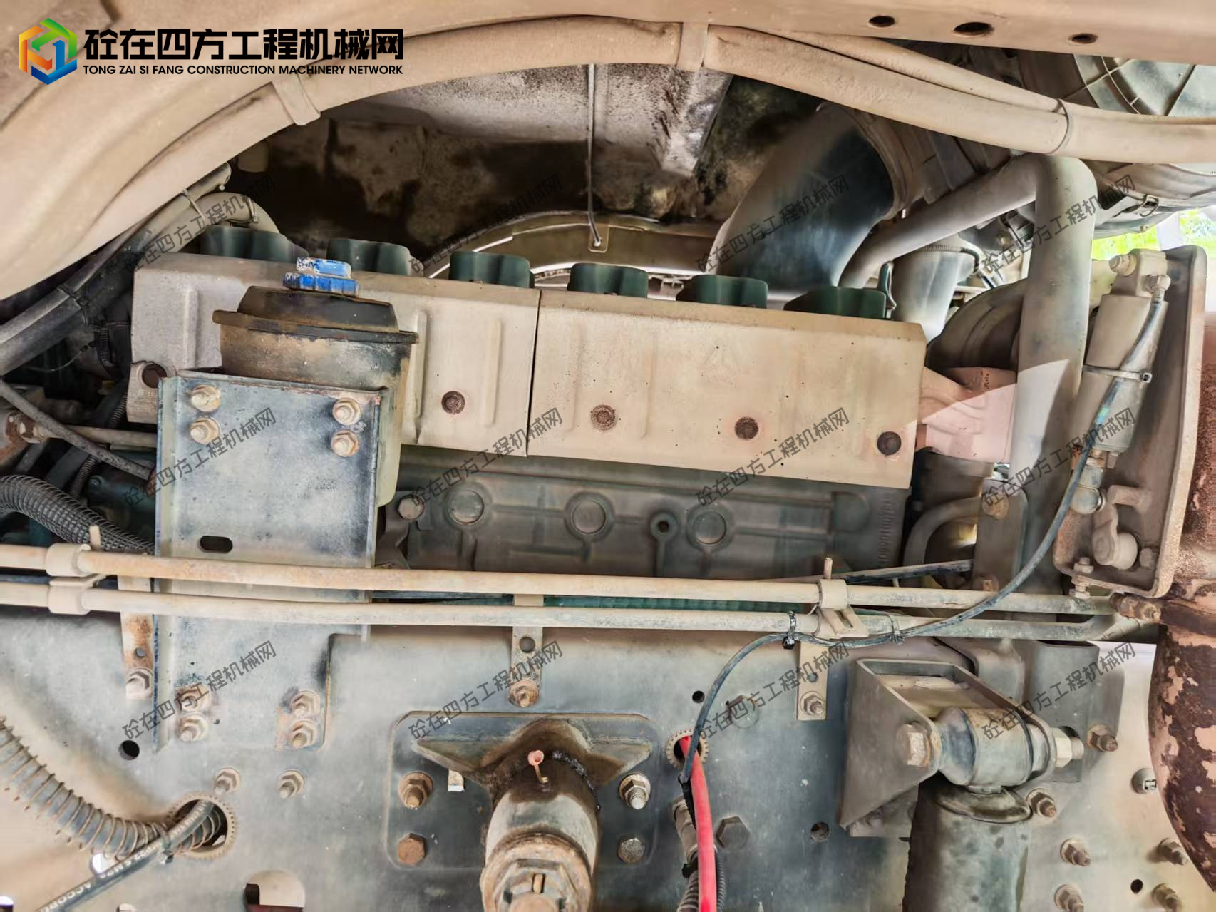 https://images.tongzsf.com/tong/truck_machine/20260911/16aa381b2c178f.jpg