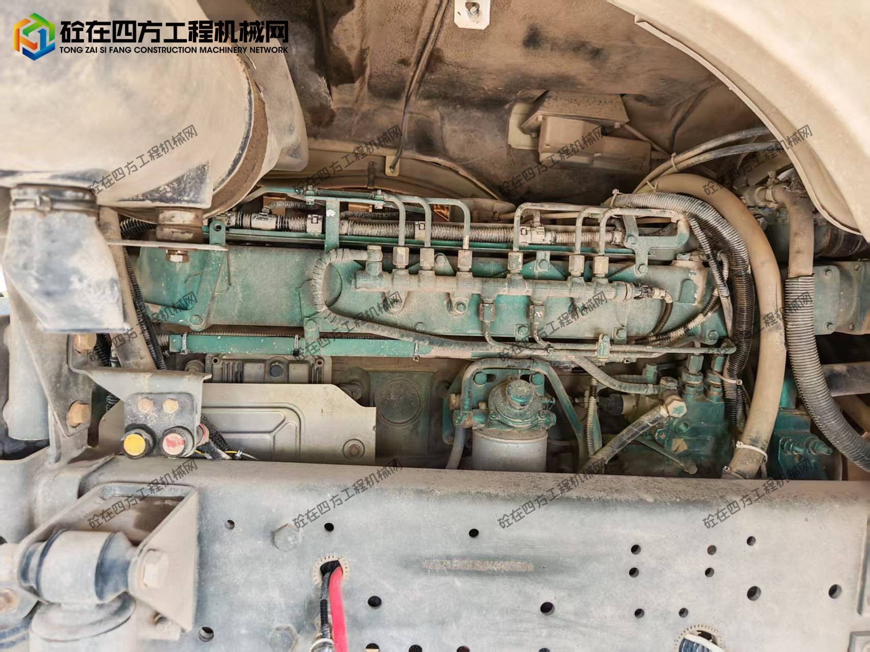 https://images.tongzsf.com/tong/truck_machine/20260911/16aa381b99b0b4.jpg