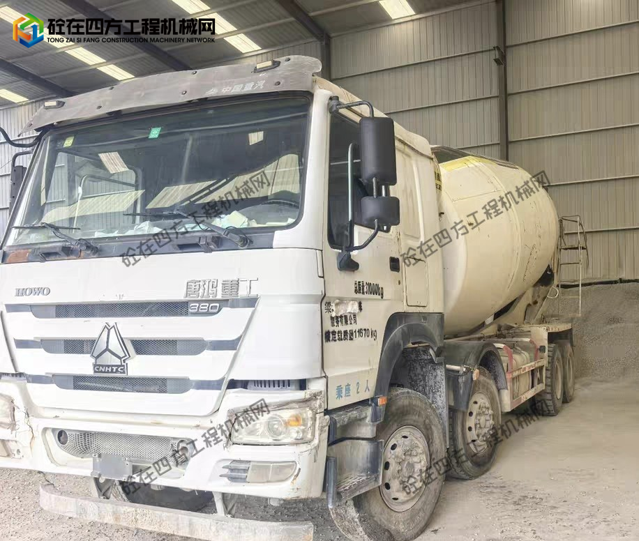 https://images.tongzsf.com/tong/truck_machine/20260911/16aa3b45fbf203.jpg