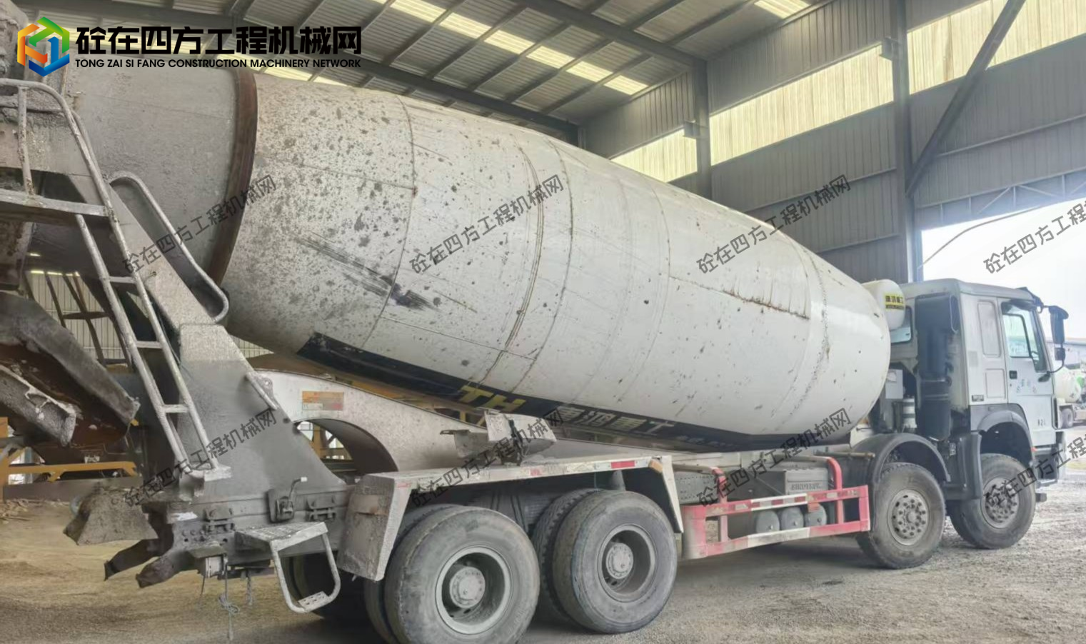 https://images.tongzsf.com/tong/truck_machine/20260911/16aa3b46142fea.jpg