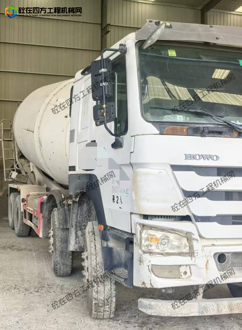 https://images.tongzsf.com/tong/truck_machine/20260911/16aa3b46409ca8.jpg