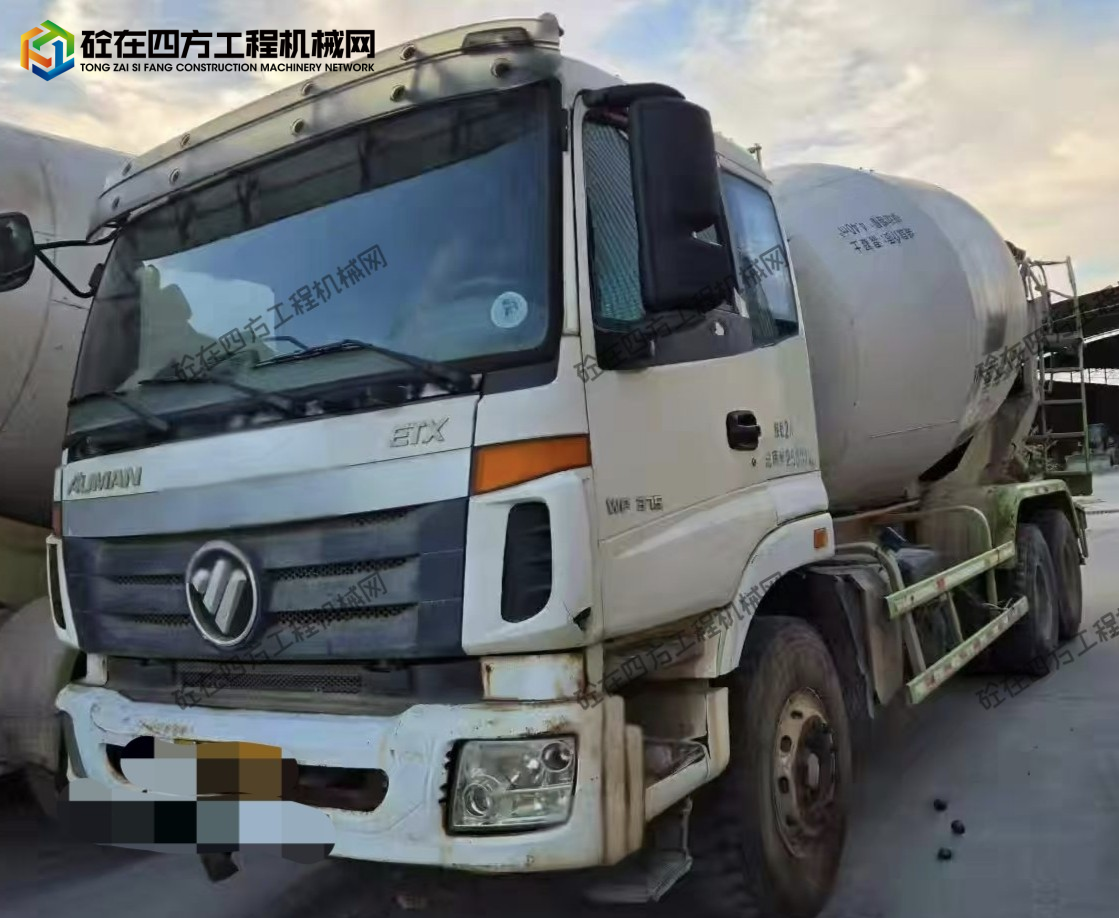 https://images.tongzsf.com/tong/truck_machine/20260912/16aa4bbec6467a.jpg