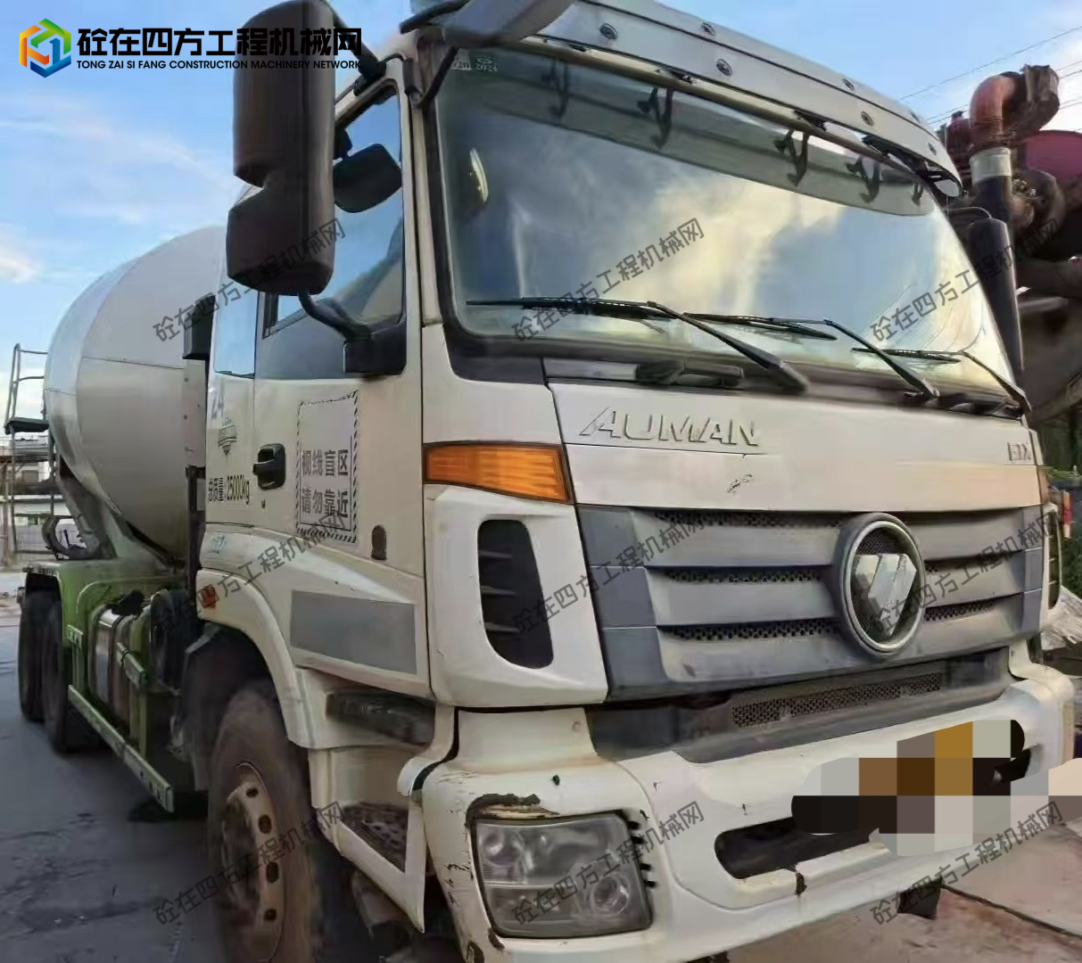 https://images.tongzsf.com/tong/truck_machine/20260912/16aa4bbedb8f16.jpg