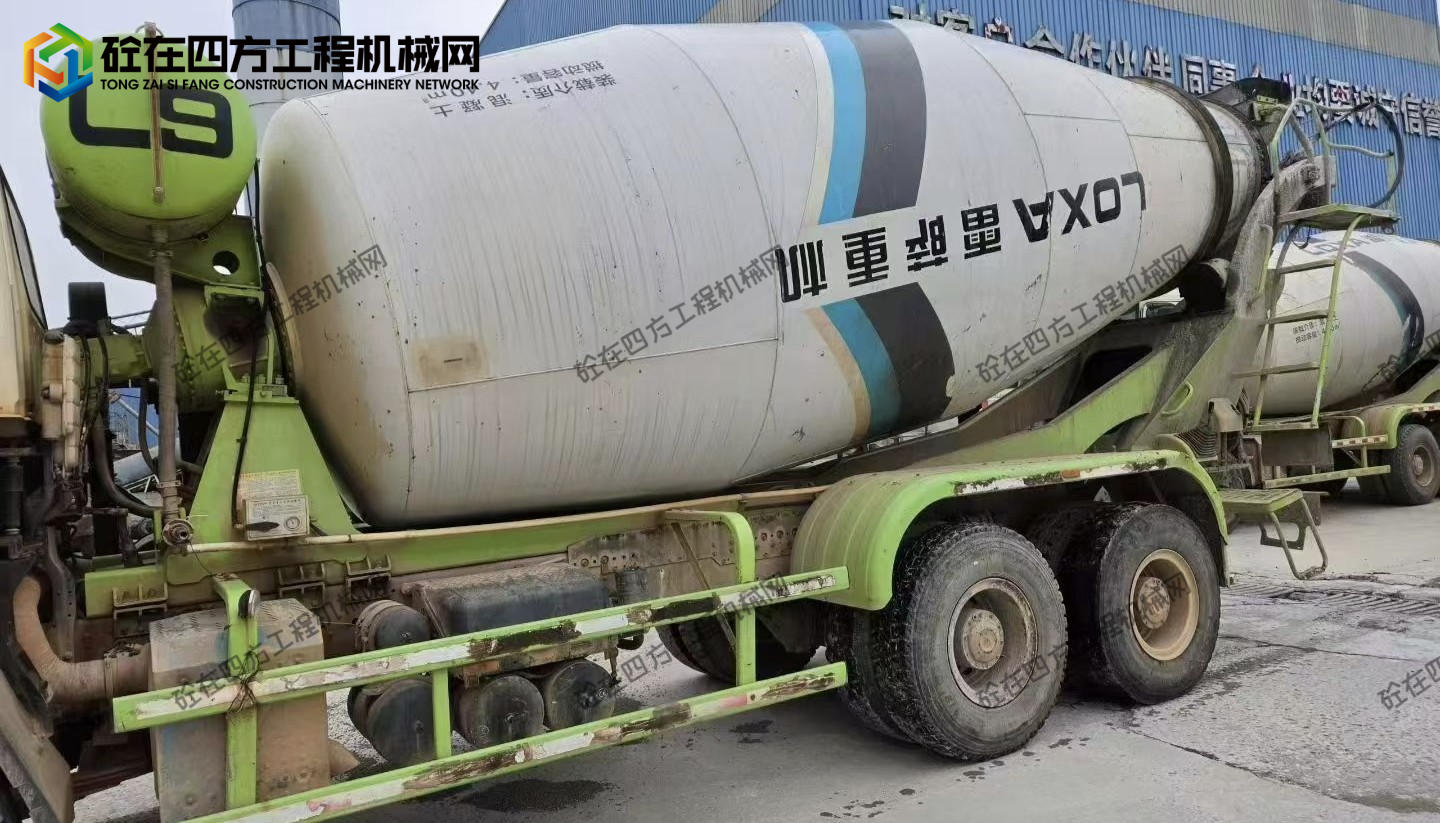 https://images.tongzsf.com/tong/truck_machine/20260912/16aa4bbf01790c.jpg