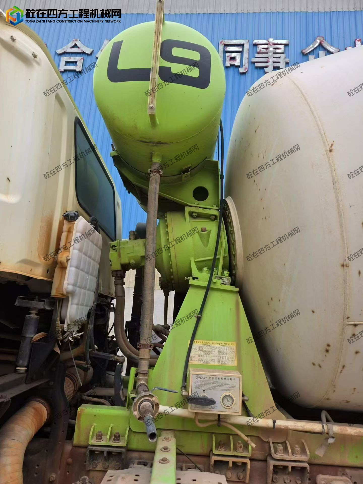 https://images.tongzsf.com/tong/truck_machine/20260912/16aa4bbf2e5b2f.jpg