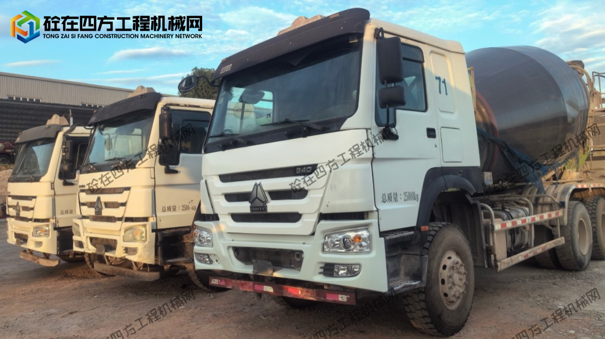 https://images.tongzsf.com/tong/truck_machine/20260912/16aa4bd4c22343.jpg